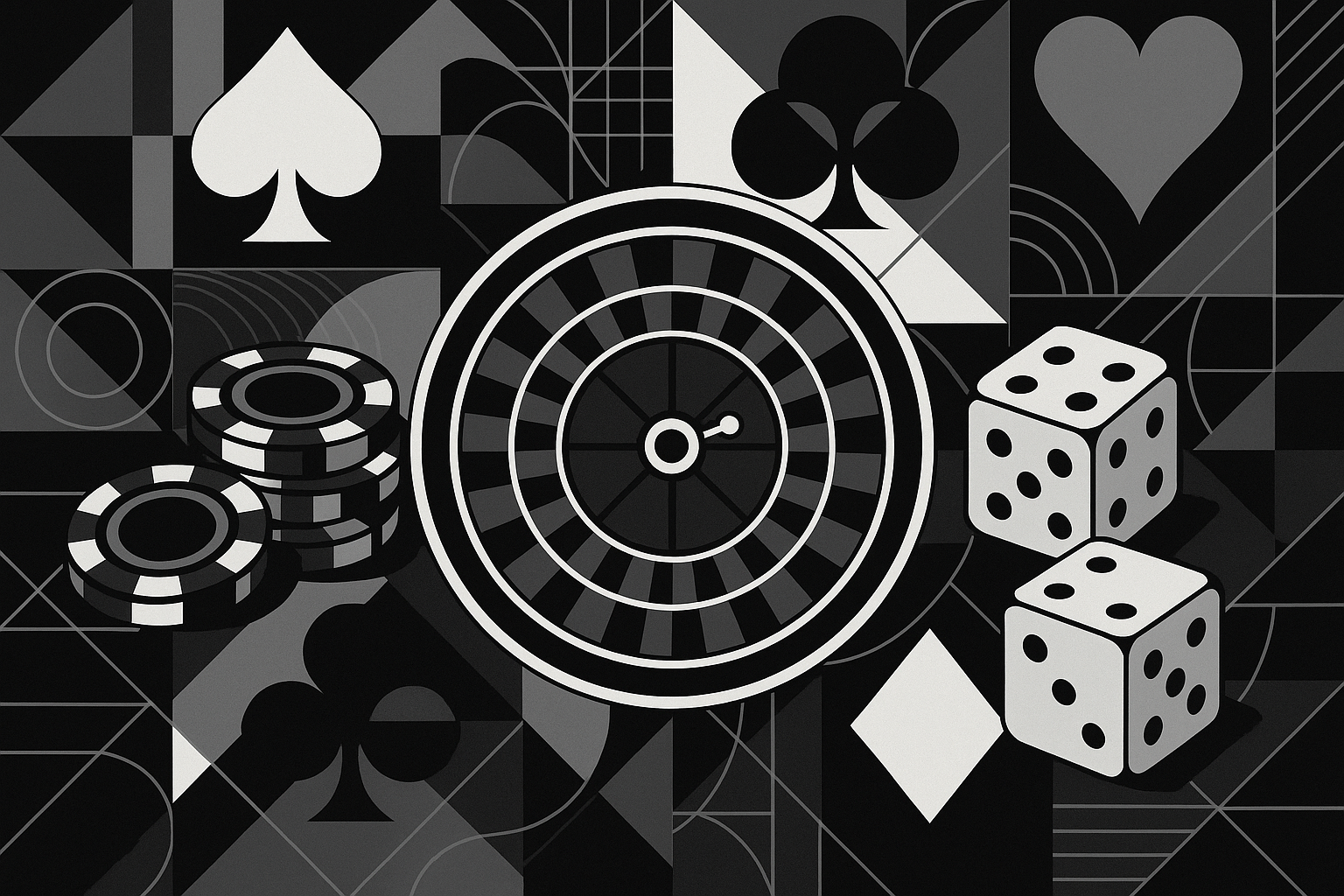 Cassino-->